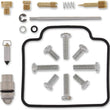 Load image into Gallery viewer, Moose Offroad Carburetor Repair Kit - 26-1032 fits Polaris - Main Product View
