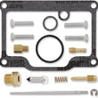 Load image into Gallery viewer, Moose Offroad Carburetor Repair Kit - 26-1034 fits Polaris - Main Product View