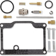 Load image into Gallery viewer, Moose Offroad Carburetor Repair Kit - 26-1038 fits Polaris - Main Product View
