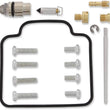 Load image into Gallery viewer, Moose Offroad Carburetor Repair Kit - 26-1042 fits Polaris - Main Product View