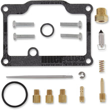 Load image into Gallery viewer, Moose Offroad Carburetor Repair Kit - 26-1042 fits Polaris - Side View