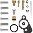 Load image into Gallery viewer, Moose Offroad Carburetor Repair Kit - 26-1044 fits Polaris - Main Product View