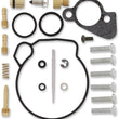 Load image into Gallery viewer, Moose Offroad Carburetor Repair Kit - 26-1045 fits Polaris - Main Product View