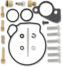 Load image into Gallery viewer, Moose Offroad Carburetor Repair Kit - 26-1045 fits Polaris - Main Product View