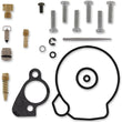 Load image into Gallery viewer, Moose Offroad Carburetor Repair Kit - 26-1046 fits Polaris - Main Product View