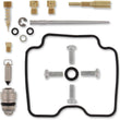 Load image into Gallery viewer, Moose Offroad Carburetor Repair Kit - 26-1048 fits Can-Am - Main Product View