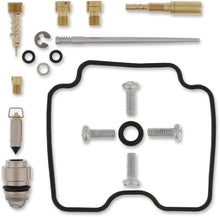 Load image into Gallery viewer, Moose Offroad Carburetor Repair Kit - 26-1048 fits Can-Am - Main Product View