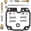 Load image into Gallery viewer, Moose Offroad Carburetor Repair Kit - 26-1048 fits Can-Am - Side View
