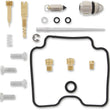 Load image into Gallery viewer, Moose Offroad Carburetor Repair Kit - 26-1049 fits Can-Am - Main Product View