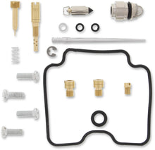 Load image into Gallery viewer, Moose Offroad Carburetor Repair Kit - 26-1049 fits Can-Am - Main Product View