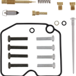 Load image into Gallery viewer, Moose Offroad Carburetor Repair Kit - 26-1050 fits Arctic CAT - Main Product View