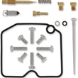 Load image into Gallery viewer, Moose Offroad Carburetor Repair Kit - 26-1053 fits Arctic CAT - Main Product View