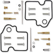Load image into Gallery viewer, Moose Offroad Carburetor Repair Kit - 26-1054 fits Arctic CAT - Main Product View