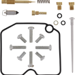 Load image into Gallery viewer, Moose Offroad Carburetor Repair Kit - 26-1056 fits Arctic CAT - Main Product View