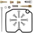 Load image into Gallery viewer, Moose Offroad Carburetor Repair Kit - 26-1057 fits Arctic CAT