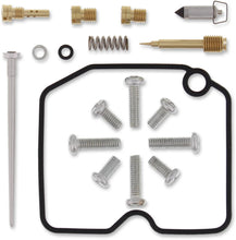 Load image into Gallery viewer, Moose Offroad Carburetor Repair Kit - 26-1057 fits Arctic CAT