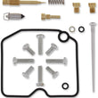 Load image into Gallery viewer, Moose Offroad Carburetor Repair Kit - 26-1058 fits Arctic CAT - Main Product View