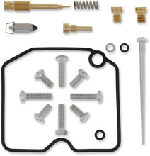 Load image into Gallery viewer, Moose Offroad Carburetor Repair Kit - 26-1058 fits Arctic CAT - Main Product View