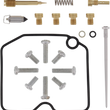 Load image into Gallery viewer, Moose Offroad Carburetor Repair Kit - 26-1061 fits Arctic CAT - Main Product View