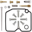 Load image into Gallery viewer, Moose Offroad Carburetor Repair Kit - 26-1068 fits Arctic CAT - Main Product View