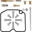 Load image into Gallery viewer, Moose Offroad Carburetor Repair Kit - 26-1072 fits Arctic CAT - Main Product View