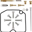 Load image into Gallery viewer, Moose Offroad Carburetor Repair Kit - 26-1073 fits Arctic CAT - Main Product View