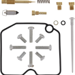 Load image into Gallery viewer, Moose Offroad Carburetor Repair Kit - 26-1075 fits Arctic CAT - Main Product View