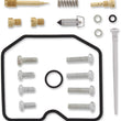 Load image into Gallery viewer, Moose Offroad Carburetor Repair Kit - 26-1076 fits Arctic CAT - Main Product View
