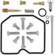 Load image into Gallery viewer, Moose Offroad Carburetor Repair Kit - 26-1077 fits Arctic CAT - Main Product View
