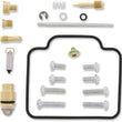 Load image into Gallery viewer, Moose Offroad Carburetor Repair Kit - 26-1078 fits Arctic CAT - Main Product View