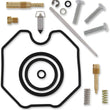Load image into Gallery viewer, Moose Offroad Carburetor Repair Kit - 26-1082 fits Arctic CAT - Main Product View