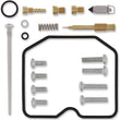 Load image into Gallery viewer, Moose Offroad Carburetor Repair Kit - 26-1085 fits Suzuki - Main Product View