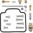 Load image into Gallery viewer, Moose Offroad Carburetor Repair Kit - 26-1086 fits Suzuki - Main Product View