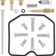 Load image into Gallery viewer, Moose Offroad Carburetor Repair Kit - 26-1088 fits Suzuki - Main Product View