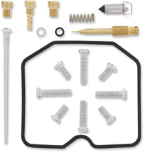 Load image into Gallery viewer, Moose Offroad Carburetor Repair Kit - 26-1088 fits Suzuki - Main Product View