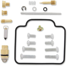 Load image into Gallery viewer, Moose Offroad Carburetor Repair Kit - 26-1089 fits Suzuki - Main Product View