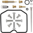 Load image into Gallery viewer, Moose Offroad Carburetor Repair Kit - 26-1090 fits Suzuki - Main Product View