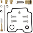 Load image into Gallery viewer, Moose Offroad Carburetor Repair Kit - 26-1092 fits Suzuki - Main Product View