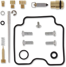 Load image into Gallery viewer, Moose Offroad Carburetor Repair Kit - 26-1092 fits Suzuki - Main Product View