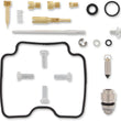 Load image into Gallery viewer, Moose Offroad Carburetor Repair Kit - 26-1093 fits Suzuki - Main Product View