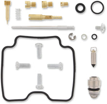 Load image into Gallery viewer, Moose Offroad Carburetor Repair Kit - 26-1093 fits Suzuki - Main Product View