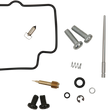 Load image into Gallery viewer, Moose Offroad Carburetor Repair Kit - 26-1094 fits Suzuki - Main Product View