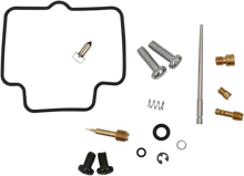 Load image into Gallery viewer, Moose Offroad Carburetor Repair Kit - 26-1094 fits Suzuki - Main Product View