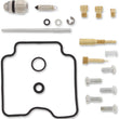 Load image into Gallery viewer, Moose Offroad Carburetor Repair Kit - 26-1095 fits Suzuki - Main Product View