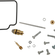 Load image into Gallery viewer, Moose Offroad Carburetor Repair Kit - 26-1097 fits Suzuki - Main Product View