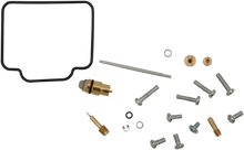 Load image into Gallery viewer, Moose Offroad Carburetor Repair Kit - 26-1097 fits Suzuki - Main Product View