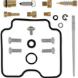 Load image into Gallery viewer, Moose Offroad Carburetor Repair Kit - 26-1101 fits Kawasaki - Main Product View