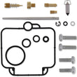 Load image into Gallery viewer, Moose Offroad Carburetor Repair Kit - 26-1104 fits Suzuki - Main Product View