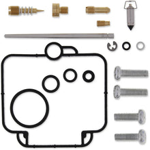 Load image into Gallery viewer, Moose Offroad Carburetor Repair Kit - 26-1104 fits Suzuki - Main Product View