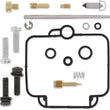Load image into Gallery viewer, Moose Offroad Carburetor Repair Kit - 26-1105 fits Suzuki - Main Product View